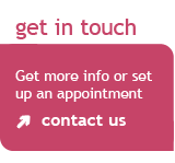 get in touch